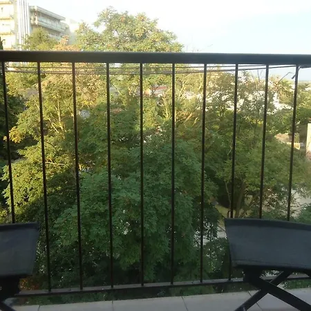 Panoramic * Pula